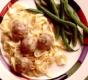 How To Make Meatballs In Dijon Sauce